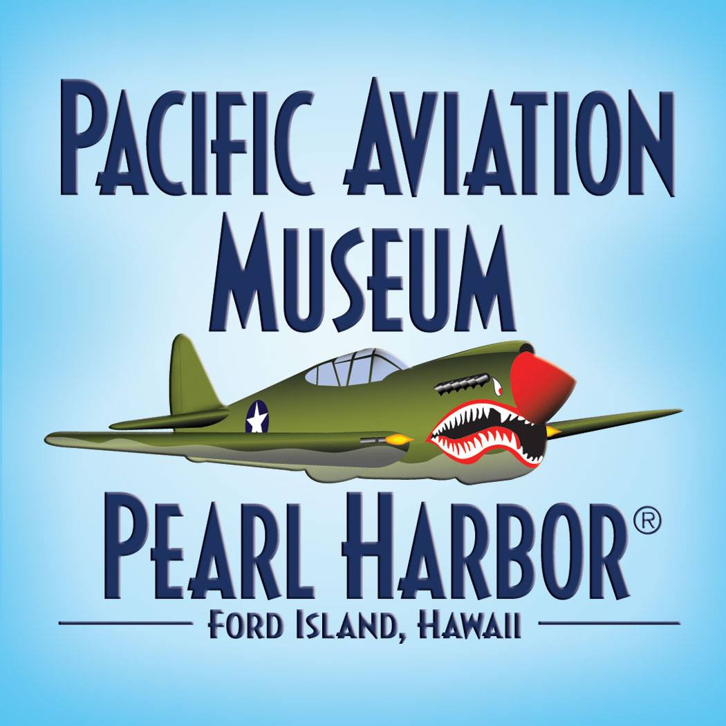 Thinking Outside the Box: How an Aviation Museum in the Pacific Strives to Inspire the Next Generation