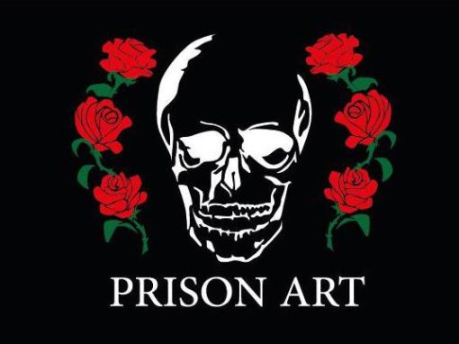 Prison Art: A Social Enterprise Taking Mexico by Storm