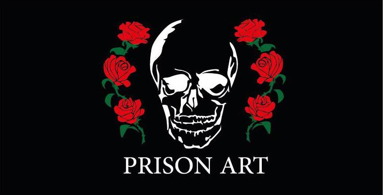 Prison Art: A Social Enterprise Taking Mexico by Storm