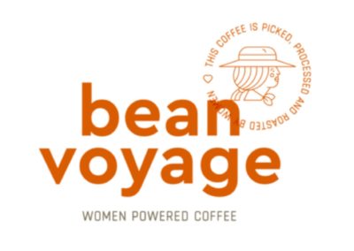 Bean Voyage