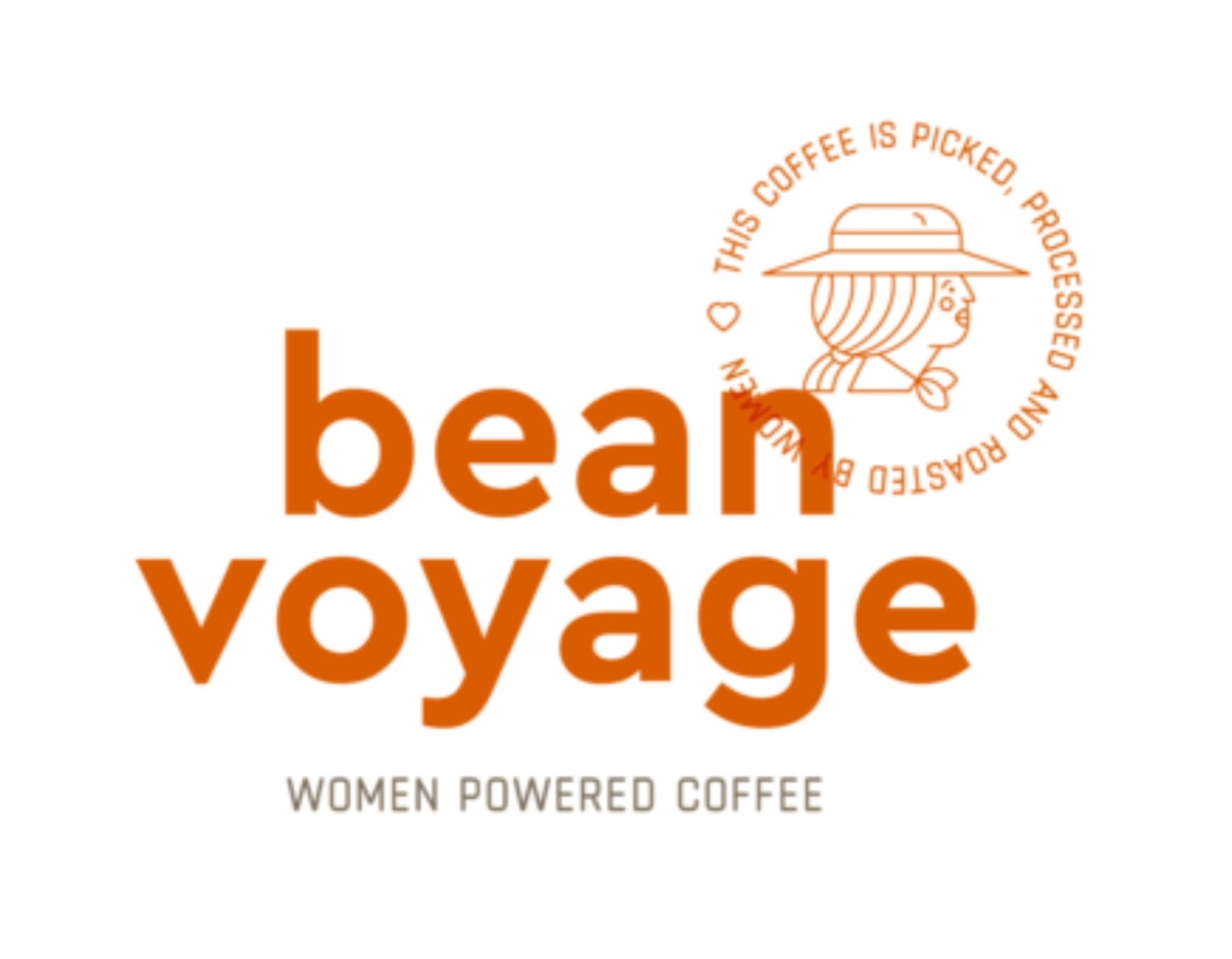 Bean Voyage