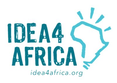 Idea4Africa