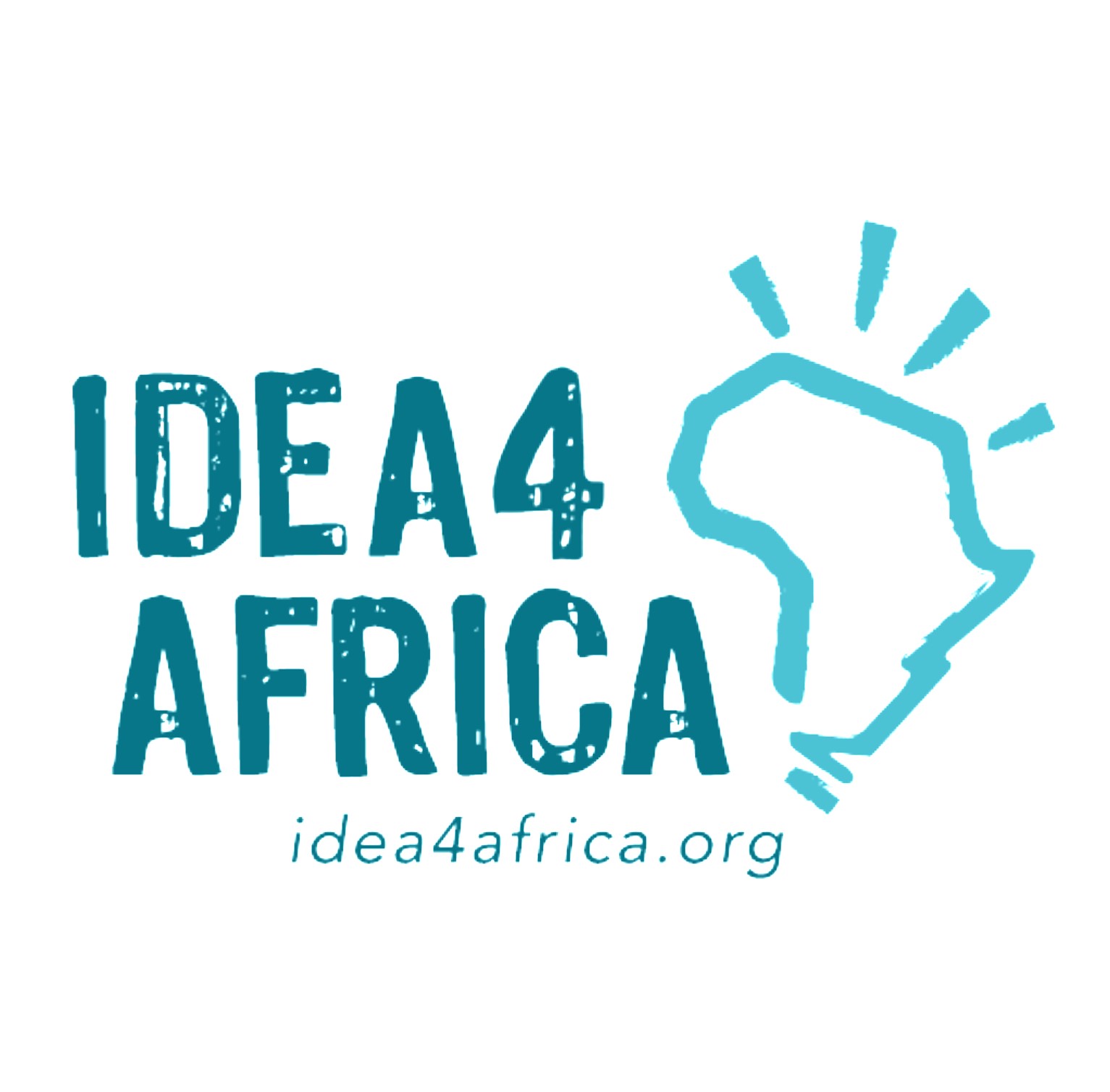 Idea4Africa