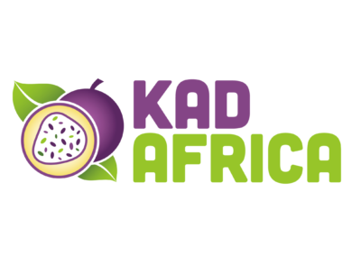 KadAfrica