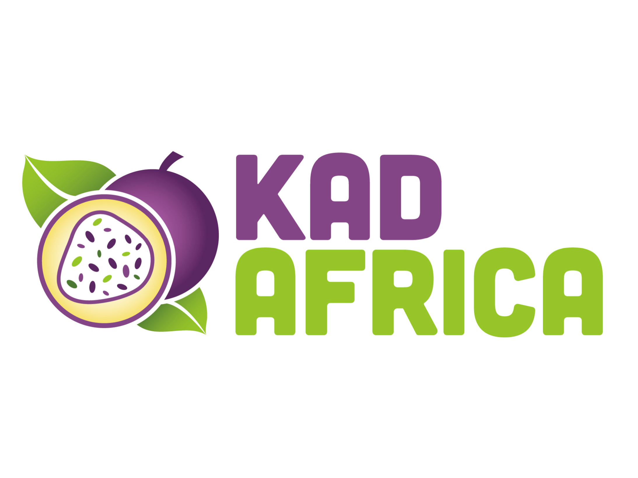 KadAfrica