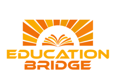 Education Bridge