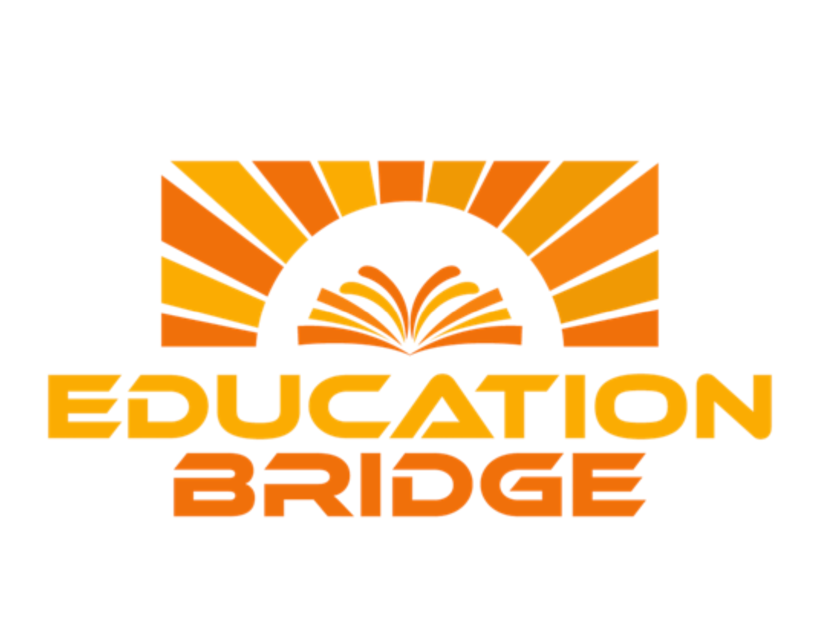 Education Bridge