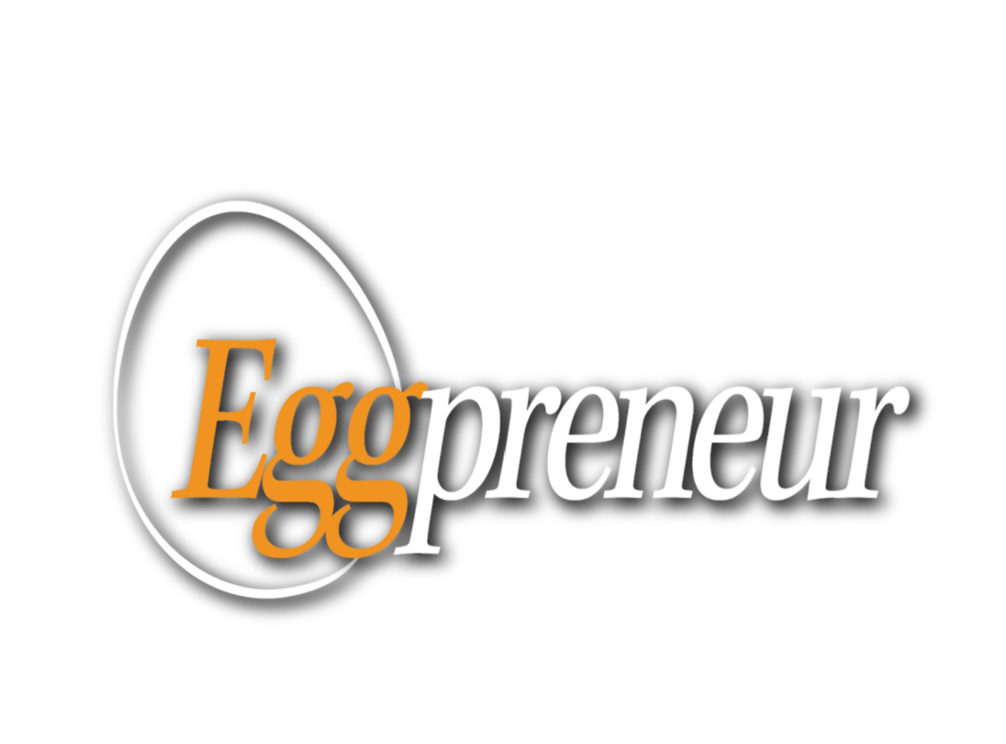 Eggpreneur