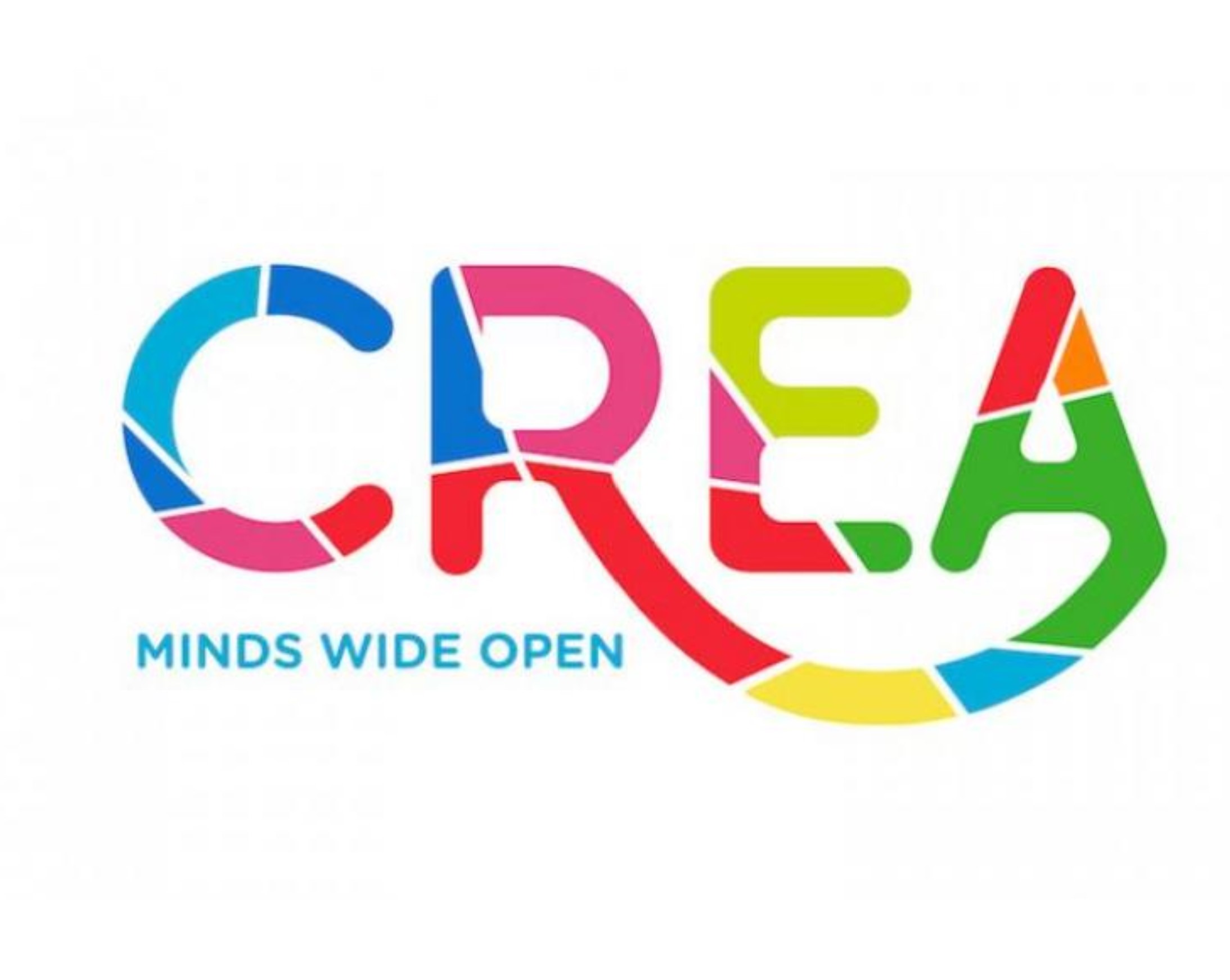 CREA Nicaragua