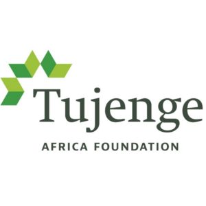 Tujenge Africa Foundation