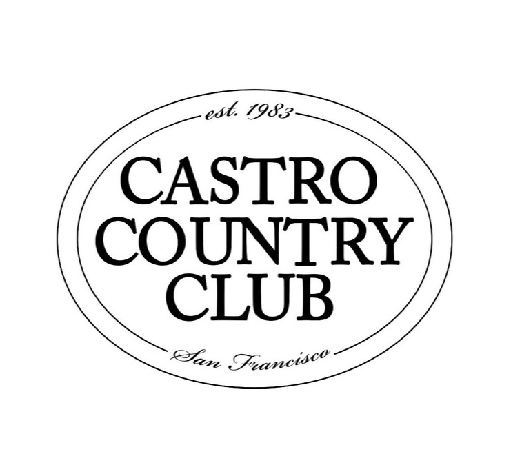 Castro Country Club