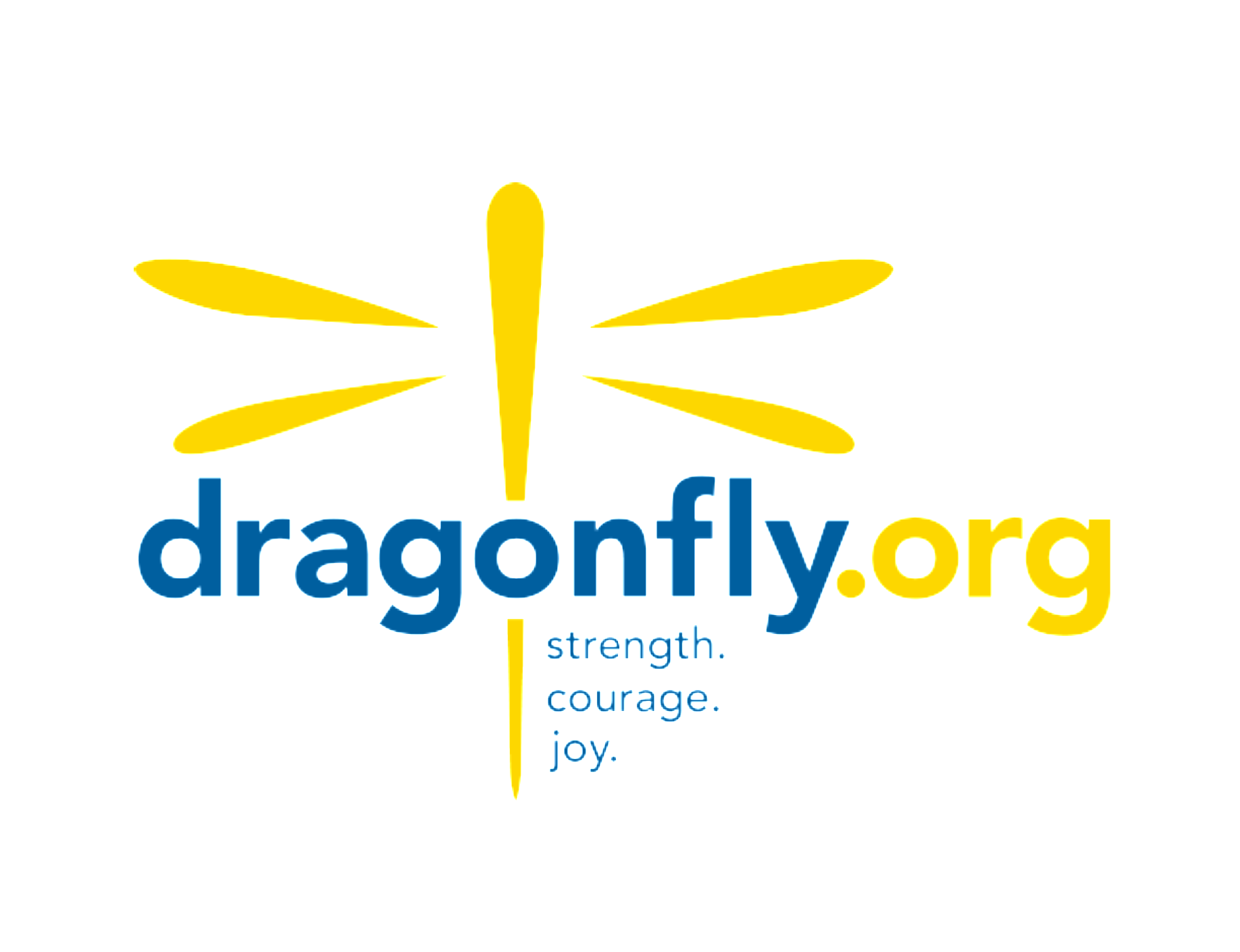 Dragonfly Foundation