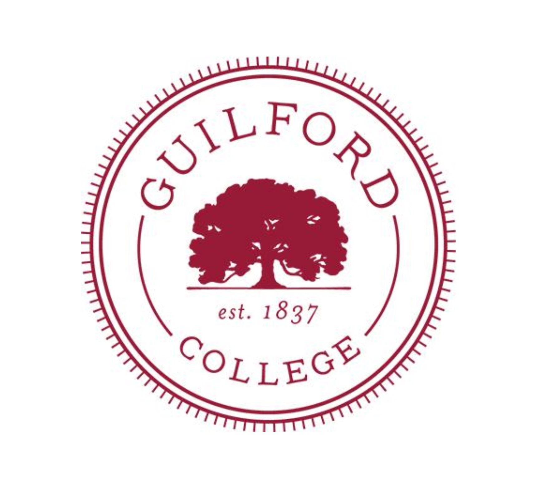 Guilford College Peace and Conflict Studies Department