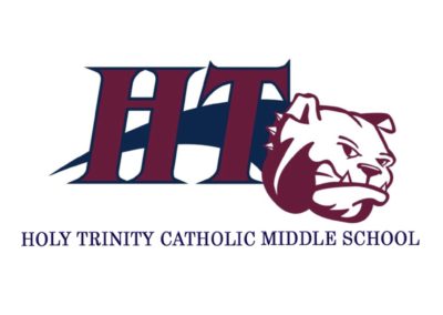 Holy Trinity Catholic Middle School