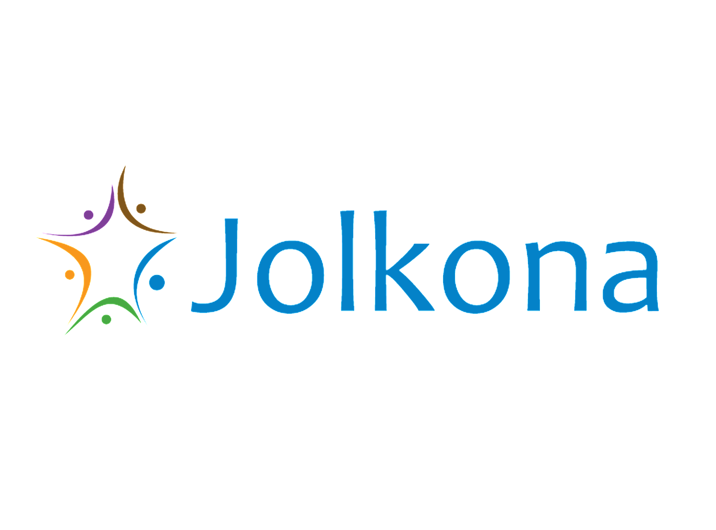 Jolkona