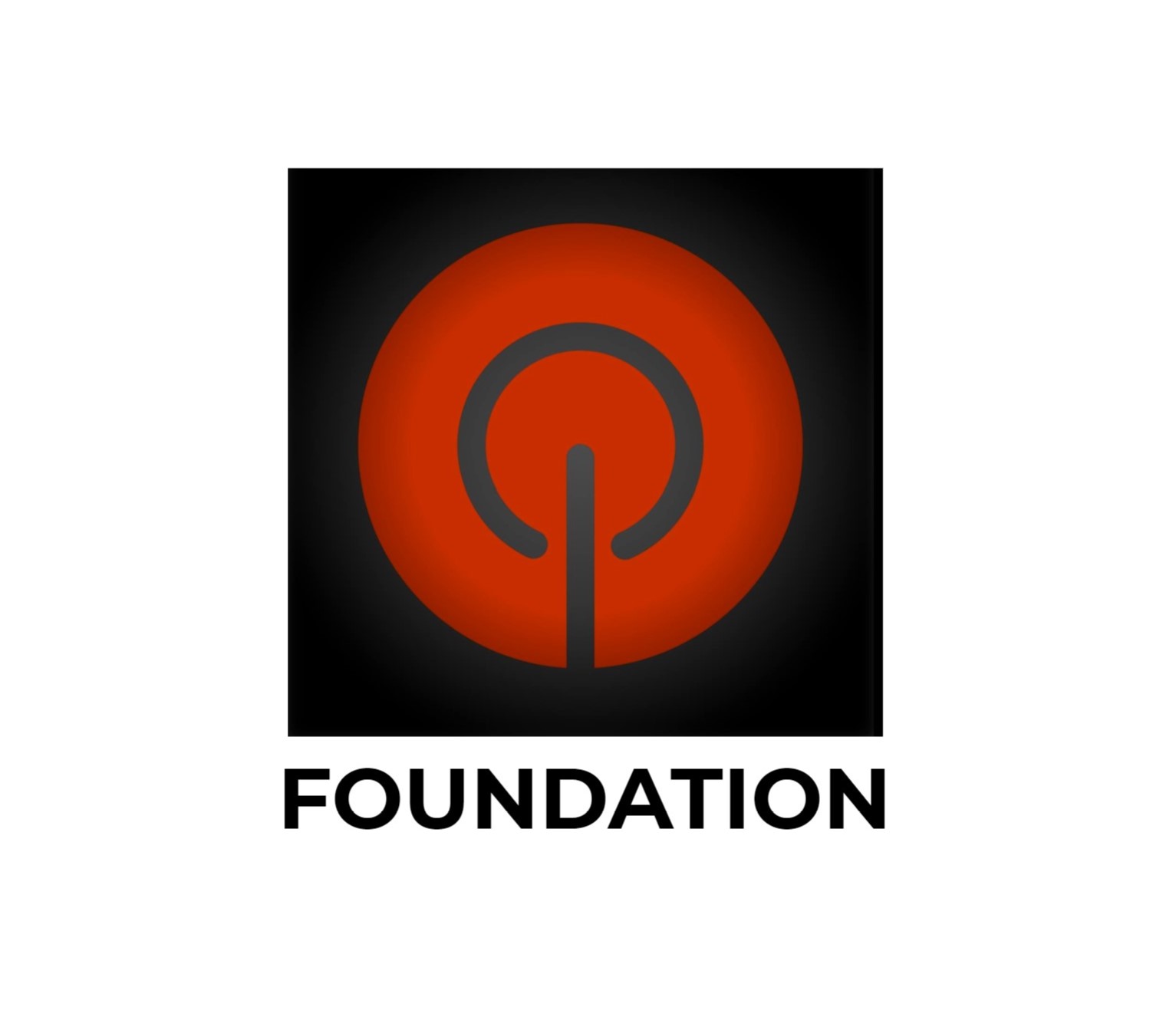 Q Foundation