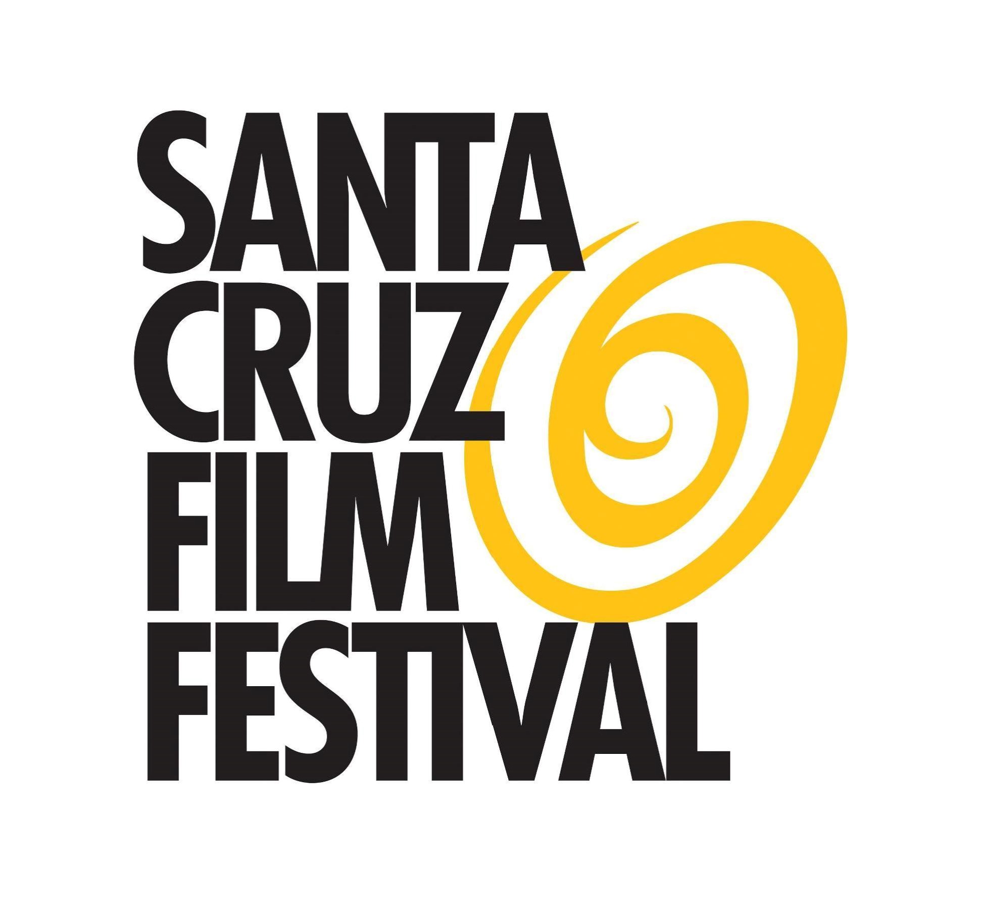 Santa Cruz Film Festival