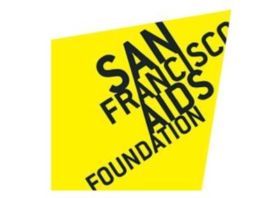 San Francisco AIDS Foundation