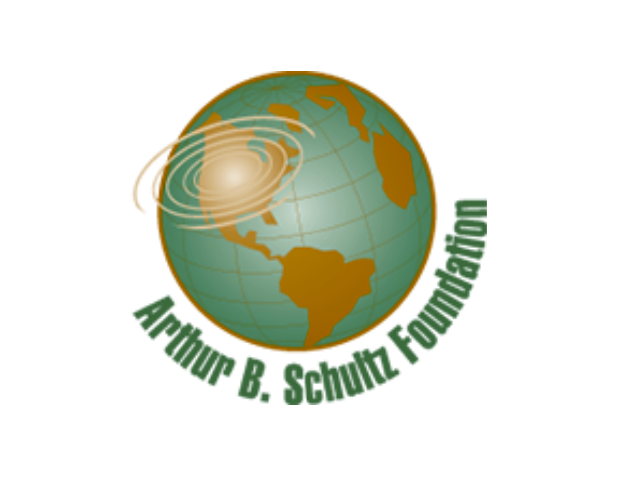 Arthur B. Schultz Foundation