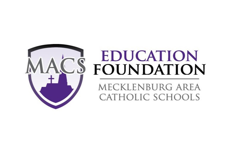 Mecklenburg Area Catholic Schools Education Foundation