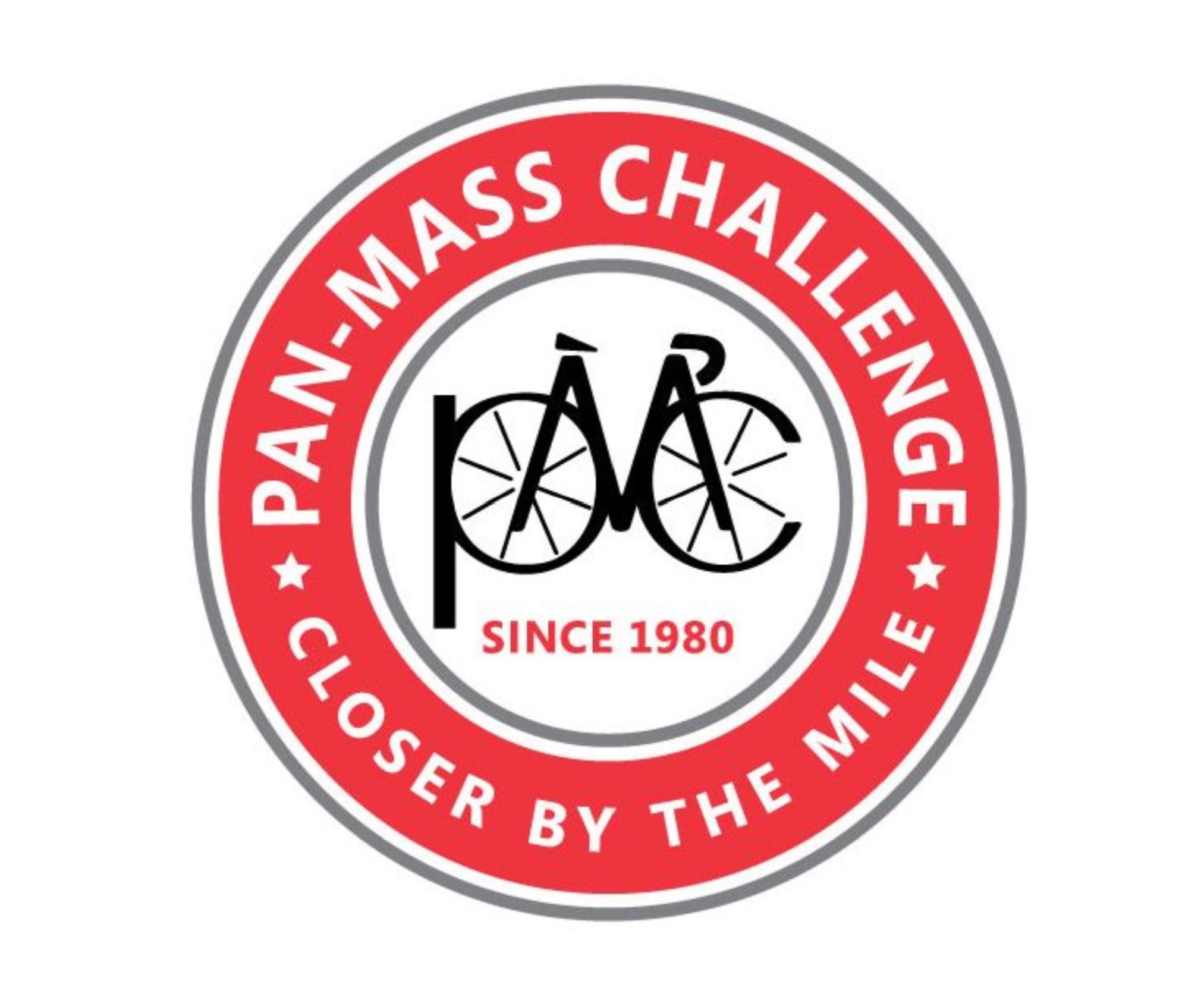 Pan-Mass Challenge