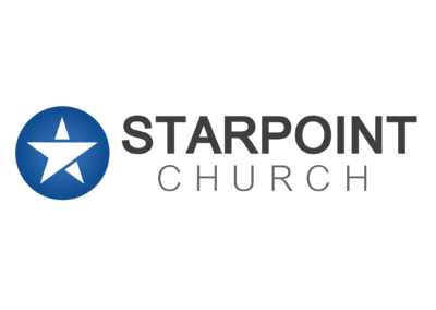 Starpoint Church
