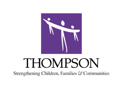 Thompson Child and Family Focus