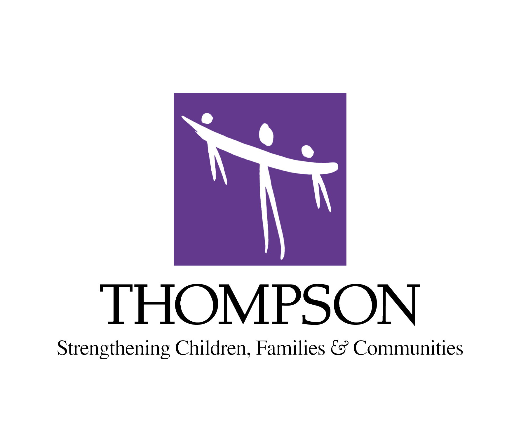 Thompson Child and Family Focus
