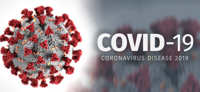 COVID-19: What Can Our Partners Do?