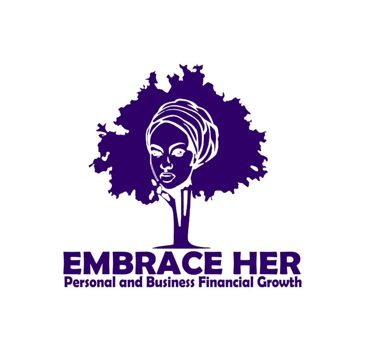 Embrace Her