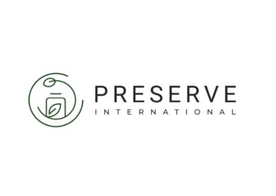 Preserve International