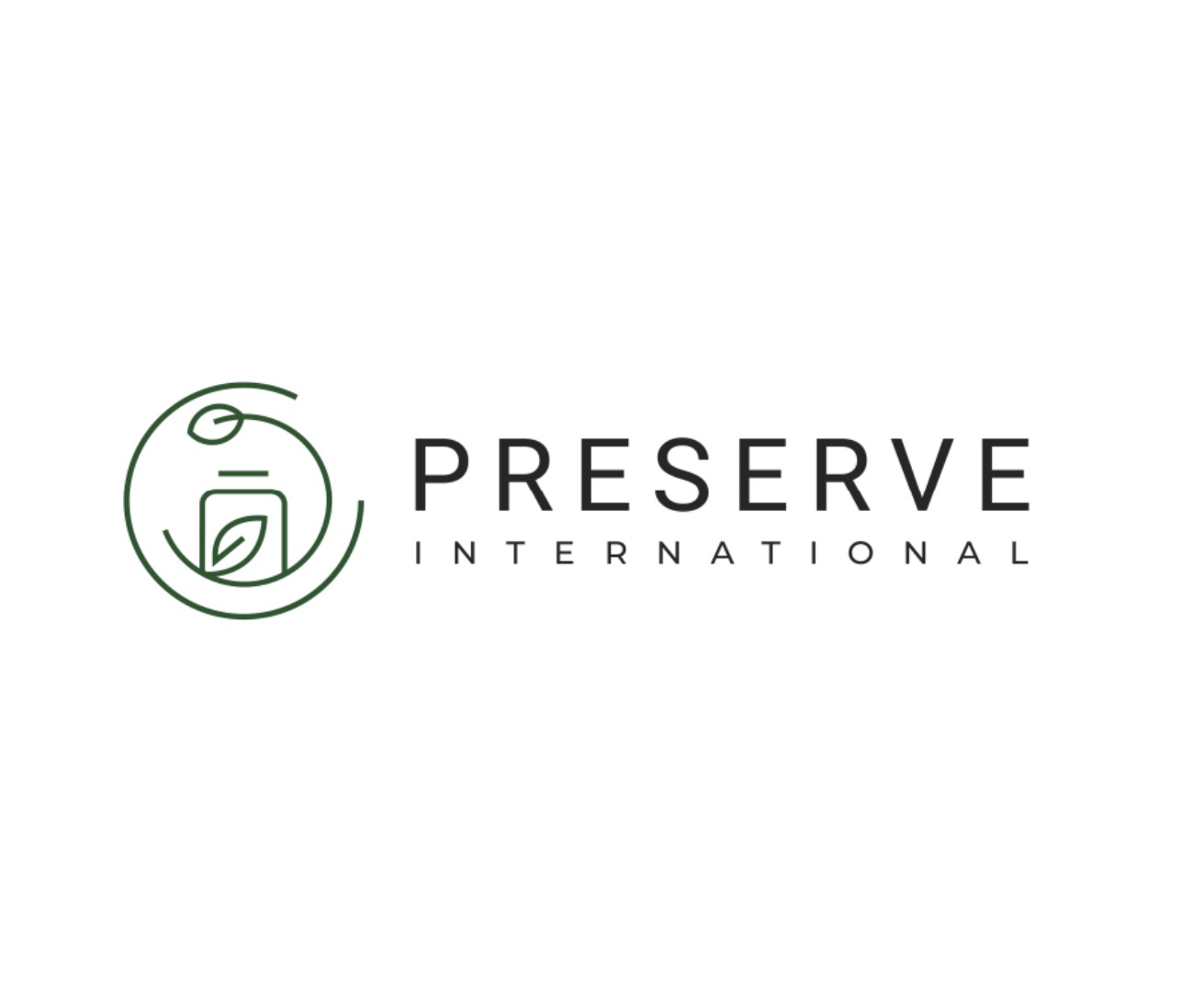 Preserve International